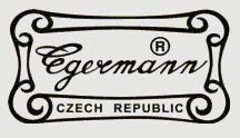 egermann